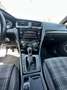 Volkswagen Golf GTD Grigio - thumbnail 6