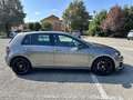 Volkswagen Golf GTD Grigio - thumbnail 3