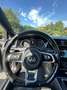 Volkswagen Golf GTD Grigio - thumbnail 4