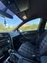 Volkswagen Golf GTD Grigio - thumbnail 7