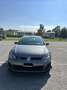Volkswagen Golf GTD Grigio - thumbnail 1