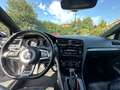 Volkswagen Golf GTD Grigio - thumbnail 5
