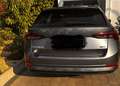 Skoda Octavia Octavia Combi 1.5 TSI eTec MHE Ambition DSG - thumbnail 5