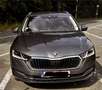 Skoda Octavia Octavia Combi 1.5 TSI eTec MHE Ambition DSG - thumbnail 1