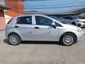 Fiat Punto 1.3 MJT II S&S 95 CV 5 porte Street Blauw - thumbnail 4