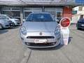 Fiat Punto 1.3 MJT II S&S 95 CV 5 porte Street Blauw - thumbnail 2