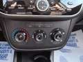 Fiat Punto 1.3 MJT II S&S 95 CV 5 porte Street Blauw - thumbnail 16