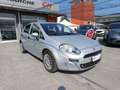 Fiat Punto 1.3 MJT II S&S 95 CV 5 porte Street Blauw - thumbnail 3