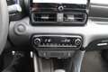 Toyota Yaris 1,5 VVT-i Hybrid GR Sport mit Safety-Paket! Gris - thumbnail 9