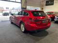 Mazda 6 Sportbreak 2.0 SkyActiv-G 145 S Cruise/climate Con Red - thumbnail 3