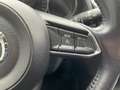 Mazda 6 Sportbreak 2.0 SkyActiv-G 145 S Cruise/climate Con Rot - thumbnail 17