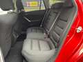 Mazda 6 Sportbreak 2.0 SkyActiv-G 145 S Cruise/climate Con Rood - thumbnail 23