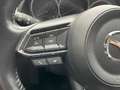 Mazda 6 Sportbreak 2.0 SkyActiv-G 145 S Cruise/climate Con Rot - thumbnail 16