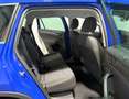 Skoda Kodiaq 4x4 AHK Totwinkel ACC Digi Tacho Kamera Apple Blu/Azzurro - thumbnail 12