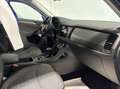 Skoda Kodiaq 4x4 AHK Totwinkel ACC Digi Tacho Kamera Apple Blu/Azzurro - thumbnail 10