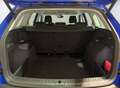 Skoda Kodiaq 4x4 AHK Totwinkel ACC Digi Tacho Kamera Apple Blu/Azzurro - thumbnail 15