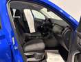 Skoda Kodiaq 4x4 AHK Totwinkel ACC Digi Tacho Kamera Apple Blu/Azzurro - thumbnail 9