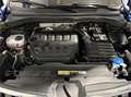 Skoda Kodiaq 4x4 AHK Totwinkel ACC Digi Tacho Kamera Apple Blu/Azzurro - thumbnail 16