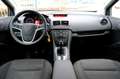 Opel Meriva 1.4 Edition 5-drs *60.215km!* Airco|LMV|Cruise Bleu - thumbnail 11