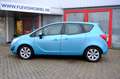 Opel Meriva 1.4 Edition 5-drs *60.215km!* Airco|LMV|Cruise Bleu - thumbnail 22