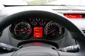 Opel Meriva 1.4 Edition 5-drs *60.215km!* Airco|LMV|Cruise Bleu - thumbnail 12