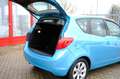 Opel Meriva 1.4 Edition 5-drs *60.215km!* Airco|LMV|Cruise Bleu - thumbnail 9