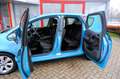 Opel Meriva 1.4 Edition 5-drs *60.215km!* Airco|LMV|Cruise Bleu - thumbnail 16