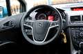 Opel Meriva 1.4 Edition 5-drs *60.215km!* Airco|LMV|Cruise Bleu - thumbnail 6