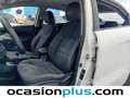 Kia Rio 1.2 CVVT Concept Bianco - thumbnail 8