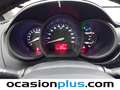 Kia Rio 1.2 CVVT Concept Bianco - thumbnail 18