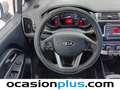 Kia Rio 1.2 CVVT Concept Bianco - thumbnail 17