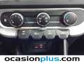 Kia Rio 1.2 CVVT Concept Bianco - thumbnail 24