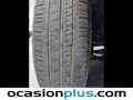 Kia Rio 1.2 CVVT Concept Bianco - thumbnail 26