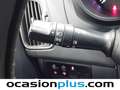 Kia Rio 1.2 CVVT Concept Bianco - thumbnail 20