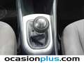Kia Rio 1.2 CVVT Concept Bianco - thumbnail 5