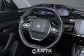 Peugeot 508 SW 1.5 BlueHDI 130CV Active Pack EAT8 Bianco - thumbnail 9