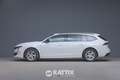 Peugeot 508 SW 1.5 BlueHDI 130CV Active Pack EAT8 Bianco - thumbnail 2