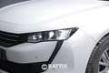Peugeot 508 SW 1.5 BlueHDI 130CV Active Pack EAT8 Bianco - thumbnail 3