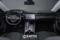 Peugeot 508 SW 1.5 BlueHDI 130CV Active Pack EAT8 Bianco - thumbnail 8