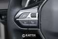 Peugeot 508 SW 1.5 BlueHDI 130CV Active Pack EAT8 Bianco - thumbnail 10