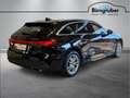 Audi A5 TFSI Schwarz - thumbnail 4
