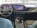 Audi A5 TFSI Schwarz - thumbnail 10
