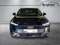 Audi A5 TFSI Schwarz - thumbnail 2