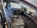Audi A5 TFSI Schwarz - thumbnail 11