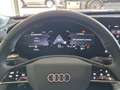 Audi A5 TFSI Schwarz - thumbnail 9