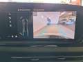 Audi A5 TFSI Schwarz - thumbnail 14