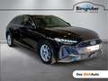 Audi A5 TFSI Schwarz - thumbnail 1