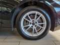 Audi A5 TFSI Schwarz - thumbnail 6