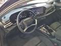 Audi A5 TFSI Schwarz - thumbnail 8
