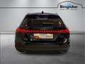 Audi A5 TFSI Schwarz - thumbnail 5